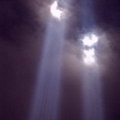 crosses