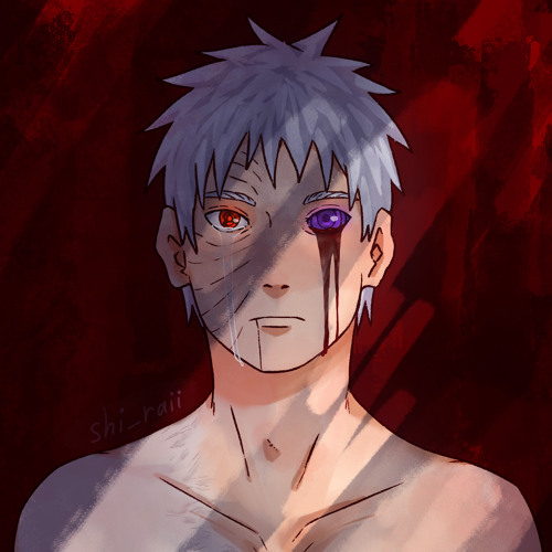 There is nothing in my heart…