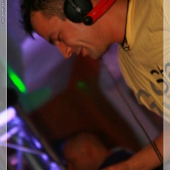 Disco-House Played @ Radio Nova 01.2024