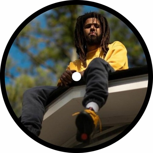 J.Cole - G.O.M.D (TOMMY TOOLE Bootleg)