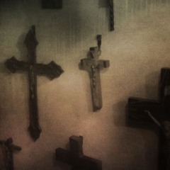 TheScarsYouCantWashOff