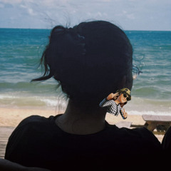 nghe mọi lúc mọi nơi