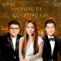 Đừng Chúc Em Hạnh Phúc (feat. Ôn Vĩnh Quang)