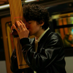 Demey