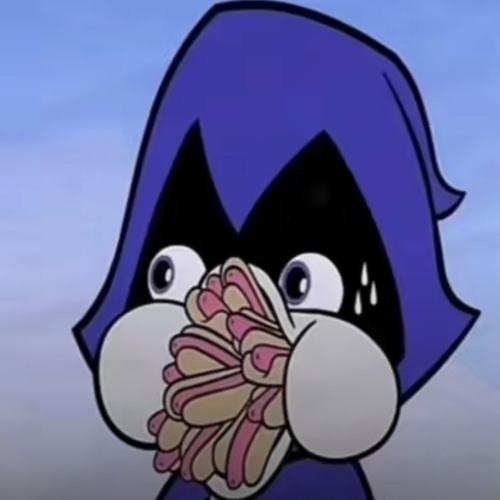 activated prod w3dnesda