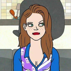 PraMeSentirBem (SpeedPlug)