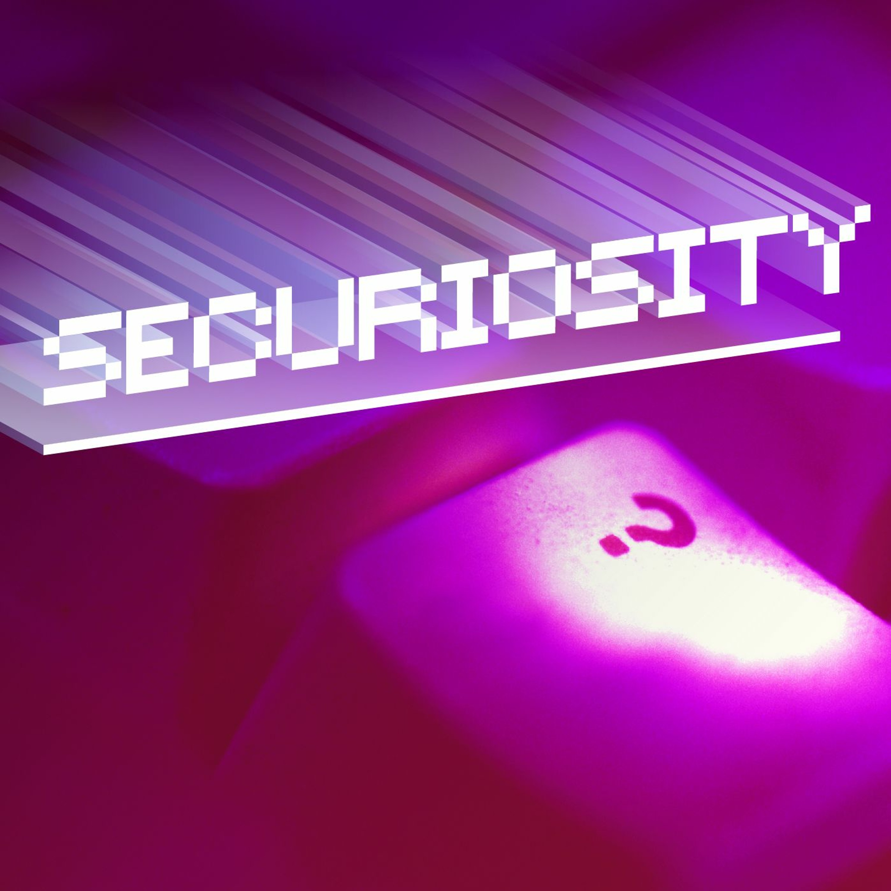 CyberScoop Radio