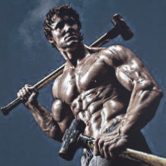 GREG PLITT - What is your life?