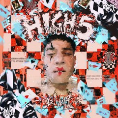 HIGH5 | free dl