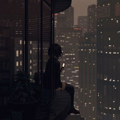 Feelings
