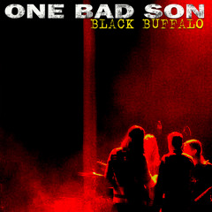 The Outlaw Josey Wales