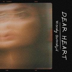 Dear Heart