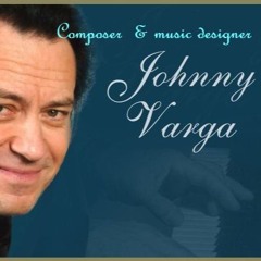 Emily Cover by Johnny Mandel & Johnny Mercer