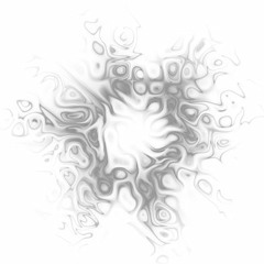 200 - WHICHDOCTOR? (OO-EE-RE-MA-STA) ~FREE DL~