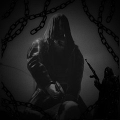 never was fucking enough (ft. not important)