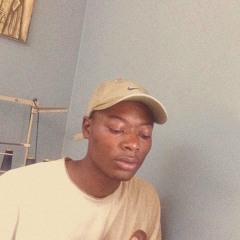 the boy