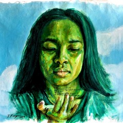 'Auhia Kae Kisu atu pē by ST.Tahaafe