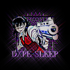 DXPE SLEEP
