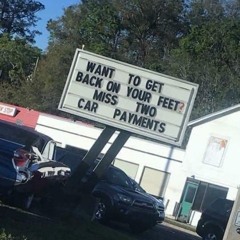 Fine On My Own Ft ImXolent