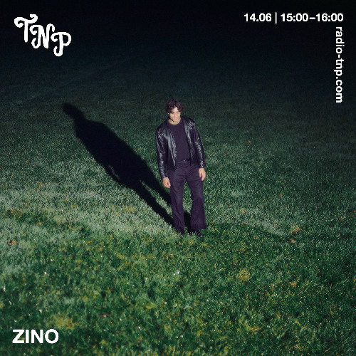 Zino
