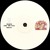 Artwork for Fez The Kid - Palava Reboot [FREE DL]