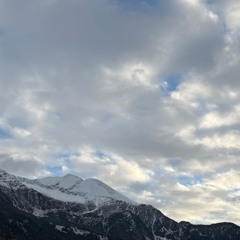 Dano - Dreams (Extended Remix)