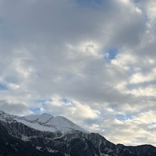 Dano - Dreams (Extended Remix)