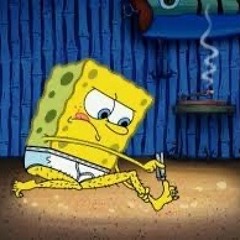 pape.m4a ft- phonteezy