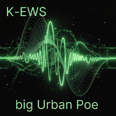 big Urban Poe