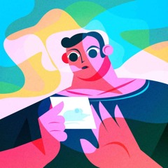 Dans la vie de David, «faiseur de secrets»