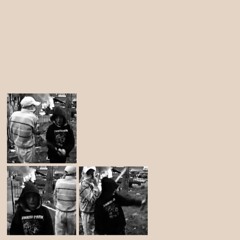 PREMIERE: Dislover - NERVE