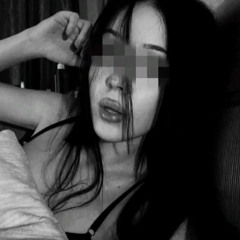 zeddy will - strut (slowed + reverb)