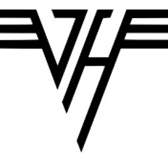 van halen eruption guitar solo