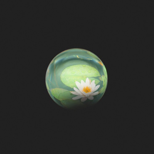 Stream Garten mit Teich (Prod. Planemo & Kendoh) by Planemo | Listen ...