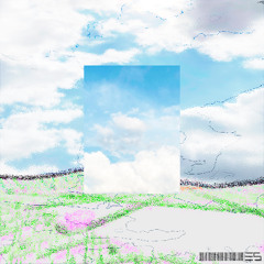 Cloud! Rave!