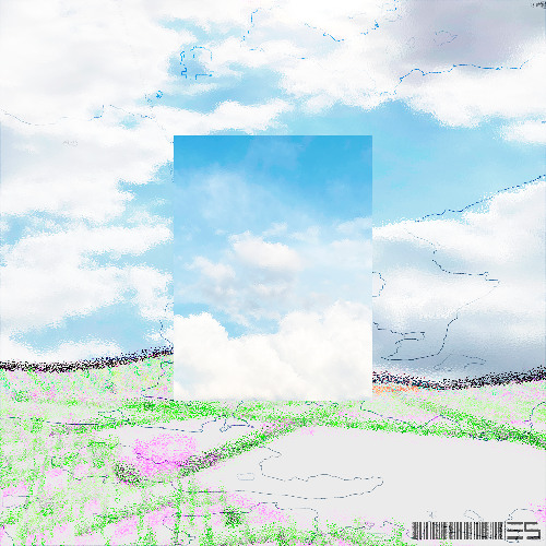 Cloud! Rave!