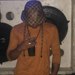 10 MINUTINHOS DE ATABEAT  [[ DJCABELINHO ATABACADA ]]