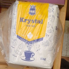 deak ferenc ter lazulos HARDTEKK