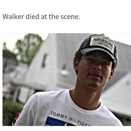 Ona news - RB JB x RB mnxq x RB Bol