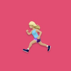 Running 2024