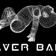 Thumpa - Best of Raver Baby 2002 - 2003