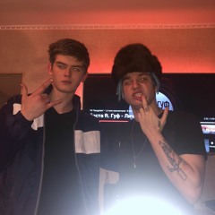 Лучший Диллер Каждый День