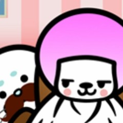 (AMYROSE MIX) GAWD/WIFIGAWD ~ DO NOT PLAY THIS SHIT (PROD BY GAWD)