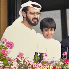 ‎⁨يابو خدود مورداتي 🌺⁩