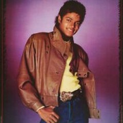 King of Pop Tribute Mix