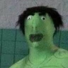 TRINDADE - TORN