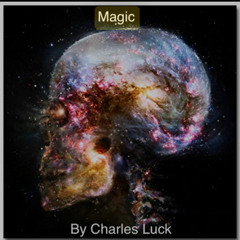 Magic