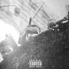 5. VIVÊNCIA DE CRIA (Prod.Weedmob)