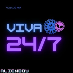 VIVA 24/7