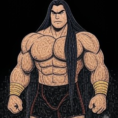 SAMSON